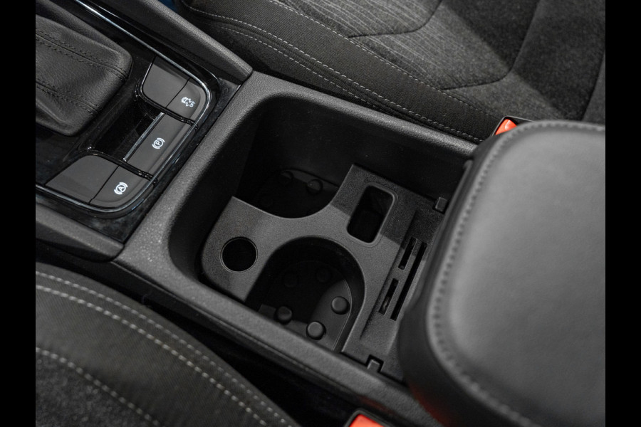 Škoda Kodiaq 1.5 TSI DSG 150PK Style, Virtual Cockpit, Voll Led, ACC, Keyless, Apple Carplay, Android Auto, Ambiënte Light, Navi