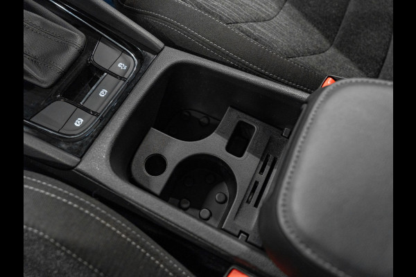 Škoda Kodiaq 1.5 TSI DSG 150PK Style, Virtual Cockpit, Voll Led, ACC, Keyless, Apple Carplay, Android Auto, Ambiënte Light, Navi