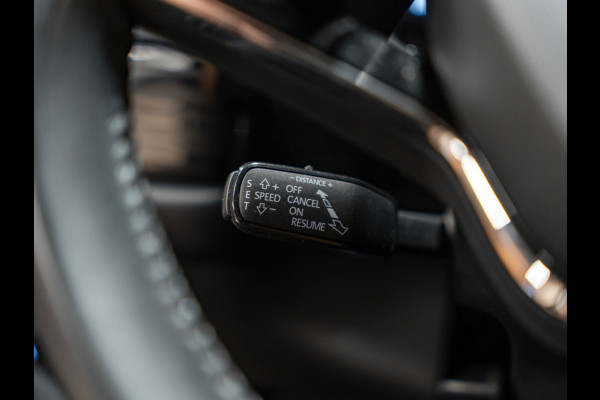 Škoda Kodiaq 1.5 TSI DSG 150PK Style, Virtual Cockpit, Voll Led, ACC, Keyless, Apple Carplay, Android Auto, Ambiënte Light, Navi