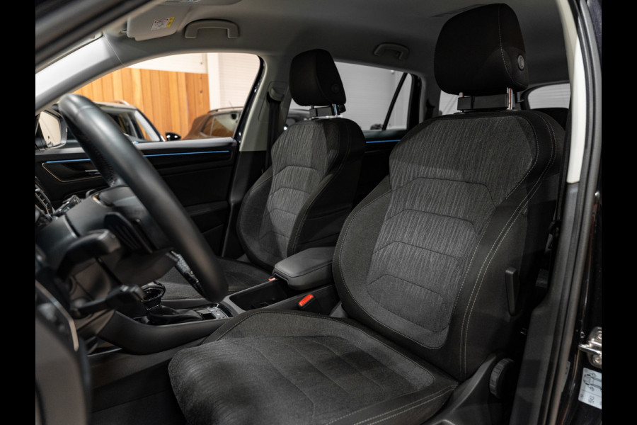 Škoda Kodiaq 1.5 TSI DSG 150PK Style, Virtual Cockpit, Voll Led, ACC, Keyless, Apple Carplay, Android Auto, Ambiënte Light, Navi