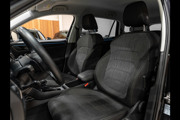 Škoda Kodiaq 1.5 TSI DSG 150PK Style, Virtual Cockpit, Voll Led, ACC, Keyless, Apple Carplay, Android Auto, Ambiënte Light, Navi