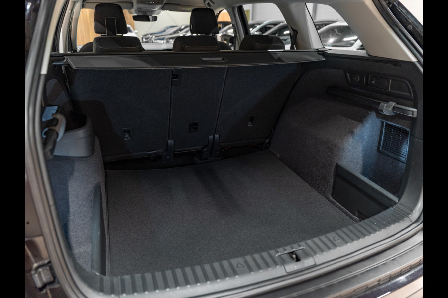 Škoda Kodiaq 1.5 TSI DSG 150PK Style, Virtual Cockpit, Voll Led, ACC, Keyless, Apple Carplay, Android Auto, Ambiënte Light, Navi