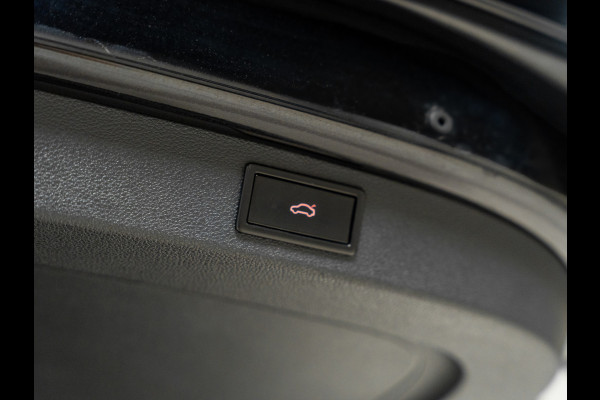 Škoda Kodiaq 1.5 TSI DSG 150PK Style, Virtual Cockpit, Voll Led, ACC, Keyless, Apple Carplay, Android Auto, Ambiënte Light, Navi
