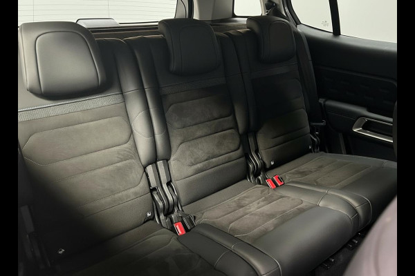 Citroën C5 Aircross 1.6 Plug-in Hybrid 180 Feel | Comfort seats | Adaptive cruise | Prijs is rijklaar