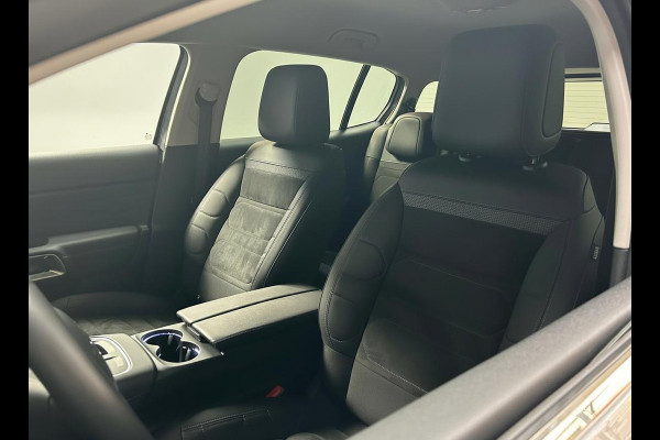 Citroën C5 Aircross 1.6 Plug-in Hybrid 180 Feel | Comfort seats | Adaptive cruise | Prijs is rijklaar