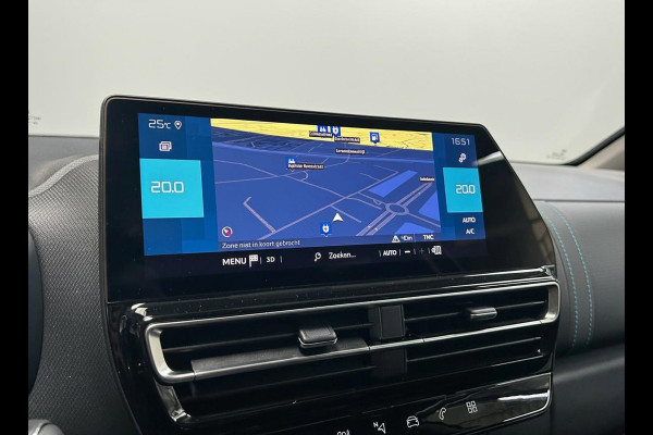 Citroën C5 Aircross 1.6 Plug-in Hybrid 180 Feel | Comfort seats | Adaptive cruise | Prijs is rijklaar