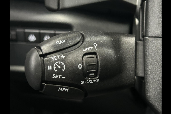 Citroën C5 Aircross 1.6 Plug-in Hybrid 180 Feel | Comfort seats | Adaptive cruise | Prijs is rijklaar