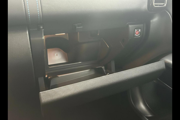 Citroën C5 Aircross 1.6 Plug-in Hybrid 180 Feel | Comfort seats | Adaptive cruise | Prijs is rijklaar