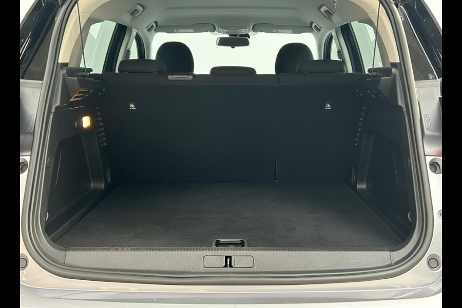Citroën C5 Aircross 1.6 Plug-in Hybrid 180 Feel | Comfort seats | Adaptive cruise | Prijs is rijklaar