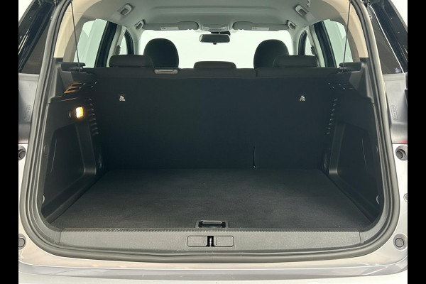 Citroën C5 Aircross 1.6 Plug-in Hybrid 180 Feel | Comfort seats | Adaptive cruise | Prijs is rijklaar