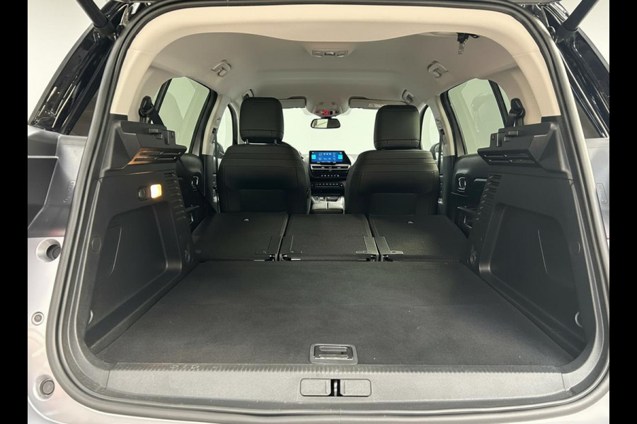 Citroën C5 Aircross 1.6 Plug-in Hybrid 180 Feel | Comfort seats | Adaptive cruise | Prijs is rijklaar