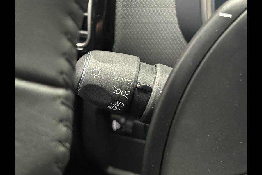 Citroën C5 Aircross 1.6 Plug-in Hybrid 180 Feel | Comfort seats | Adaptive cruise | Prijs is rijklaar