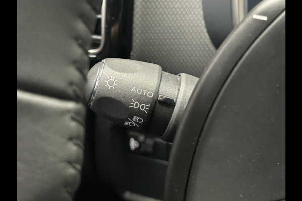 Citroën C5 Aircross 1.6 Plug-in Hybrid 180 Feel | Comfort seats | Adaptive cruise | Prijs is rijklaar