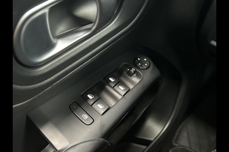 Citroën C5 Aircross 1.6 Plug-in Hybrid 180 Feel | Comfort seats | Adaptive cruise | Prijs is rijklaar