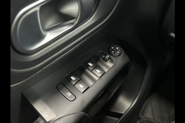 Citroën C5 Aircross 1.6 Plug-in Hybrid 180 Feel | Comfort seats | Adaptive cruise | Prijs is rijklaar