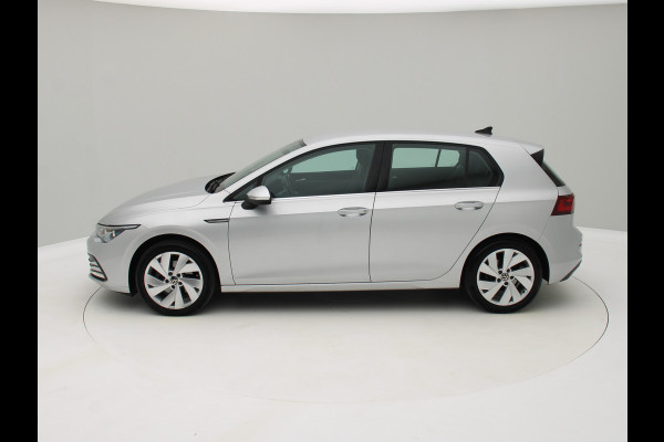 Volkswagen Golf 1.5 eTSI Style ACC, Led, Massage, Trekhaak