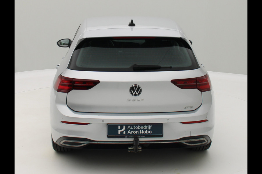 Volkswagen Golf 1.5 eTSI Style ACC, Led, Massage, Trekhaak