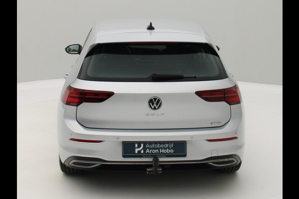Volkswagen Golf 1.5 eTSI Style ACC, Led, Massage, Trekhaak