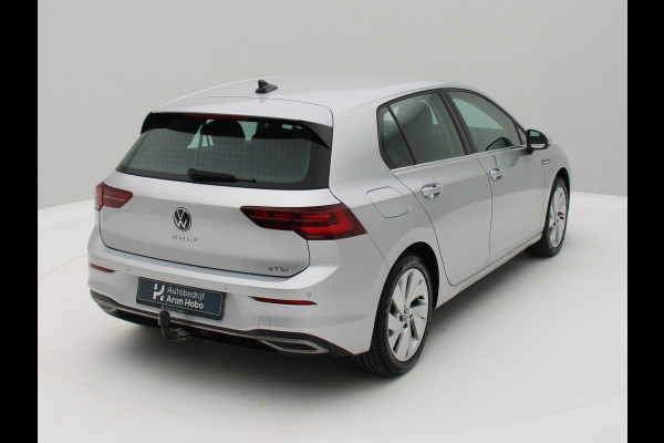 Volkswagen Golf 1.5 eTSI Style ACC, Led, Massage, Trekhaak