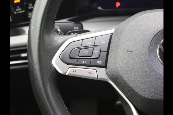 Volkswagen Golf 1.5 eTSI Style ACC, Led, Massage, Trekhaak