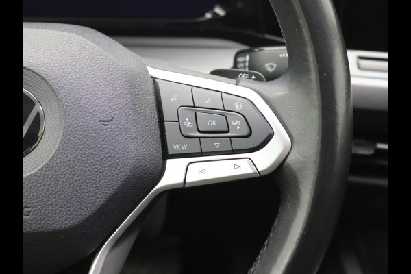 Volkswagen Golf 1.5 eTSI Style ACC, Led, Massage, Trekhaak