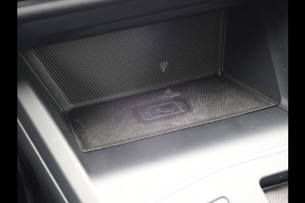 Volkswagen Golf 1.5 eTSI Style ACC, Led, Massage, Trekhaak