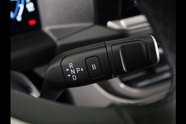 Volkswagen e-Transporter Dubbele cabine 34 L2H1 Style 64 kWh DC 218 pk | Navigatie | Warmtepomp | Parkeersensoren | Achteruitrijcamera | Adaptieve cruise control |