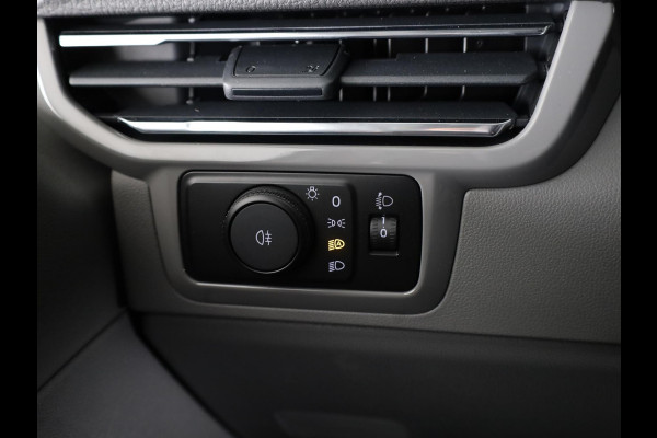 Volkswagen e-Transporter Dubbele cabine 34 L2H1 Style 64 kWh DC 218 pk | Navigatie | Warmtepomp | Parkeersensoren | Achteruitrijcamera | Adaptieve cruise control |