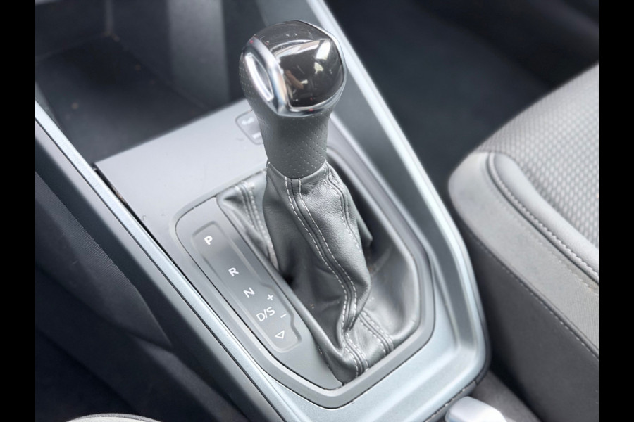 Audi A1 Sportback 30 TFSI Pro Line S AppleCarPlay/Xenon
