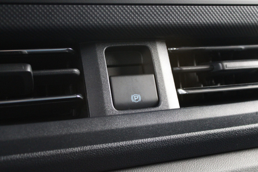 Ford E-Transit Custom 340 L2H1 Limited 218pk - 2x Schuif - LED - 360 Camera - B&O - ACC - Navi - Stoel/Stuurverwarming - Rijklaar