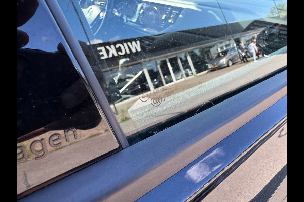 Volkswagen Polo 1.0 TSI DSG 95 PK APPLE CARPLAY Clima Stoelverw.