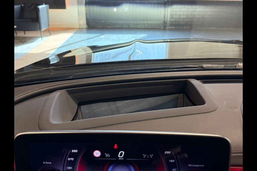 Mercedes-Benz C-Klasse 300 e AMG Night Pano Memory Headup 360Cam.
