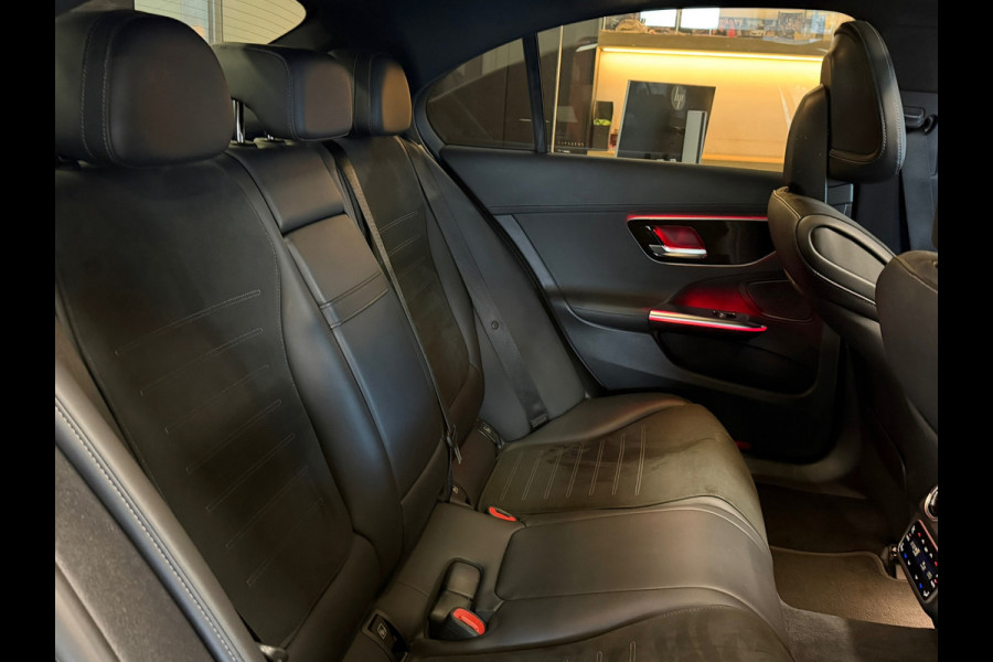 Mercedes-Benz C-Klasse 300 e AMG Night Pano Memory Headup 360Cam.