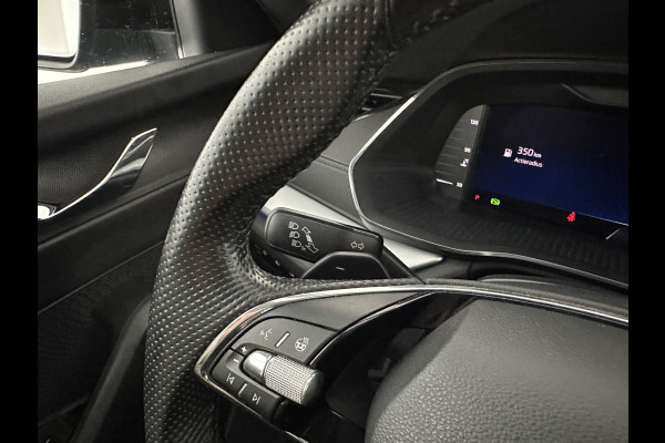 Škoda Octavia 1.0 e-TSI Sport Business   Aut. *FULL-LED | DIGI-COCKPIT | ADAPTIVE-CRUISE | COMFORT-SEATS | NAVI-FULLMAP | CARPLAY | SHIFT-PADDLES | ECC | PDC | 18''ALU | TOWBAR*