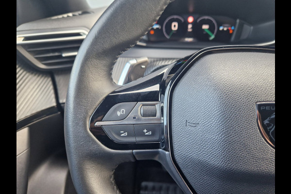 Peugeot 2008 1.2 131pk EAT8 Allure /Keyless /V+A Camera /Cruise