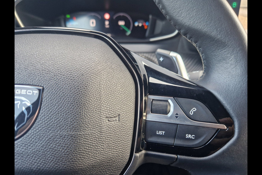 Peugeot 2008 1.2 131pk EAT8 Allure /Keyless /V+A Camera /Cruise
