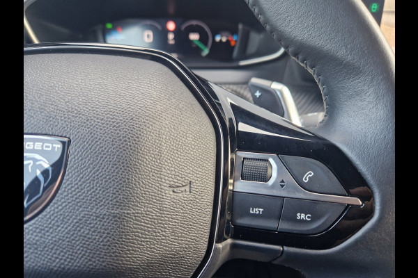 Peugeot 2008 1.2 131pk EAT8 Allure /Keyless /V+A Camera /Cruise