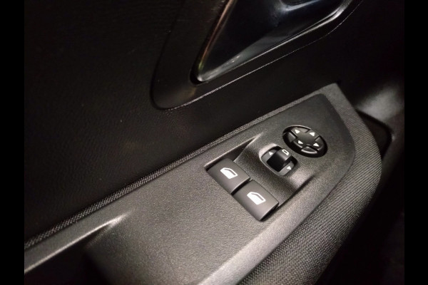 Peugeot 208 1.2 PureTech Active airco
