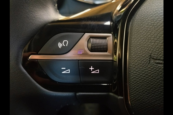 Peugeot 208 1.2 PureTech Active airco