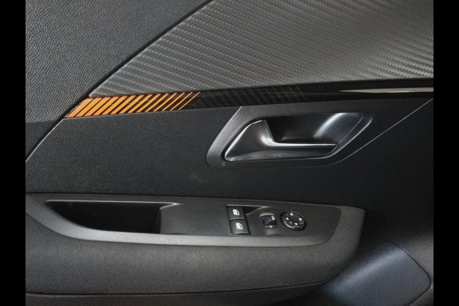 Peugeot 208 1.2 PureTech Active airco