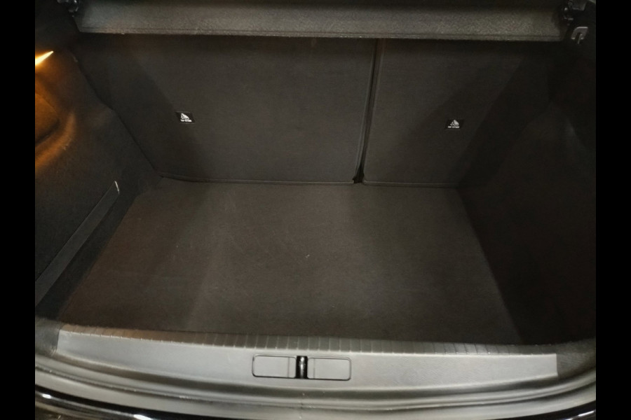 Peugeot 208 1.2 PureTech Active airco