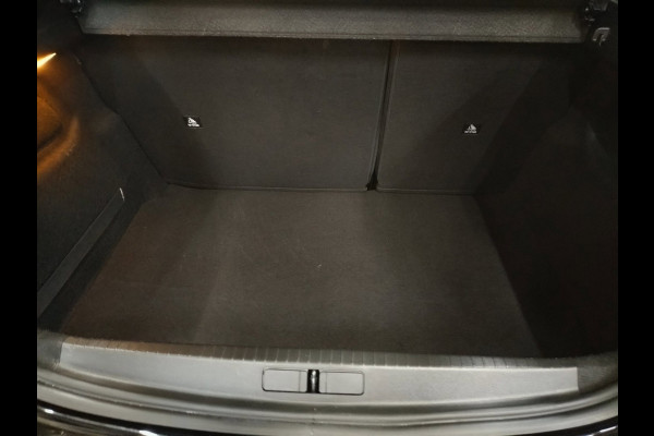 Peugeot 208 1.2 PureTech Active airco