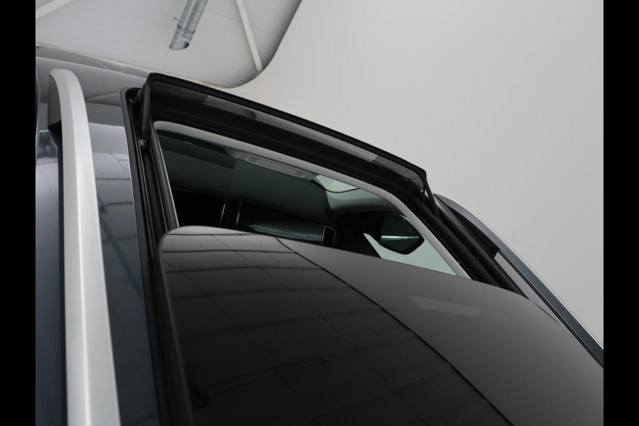 Škoda Kodiaq 1.5 TSI Business Edition Plus | Panoramadak | Trekhaak | Leder | Memory | Adaptive cruise | 360 camera | Carplay | Sfeerverlichting | Canton sound | Full LED