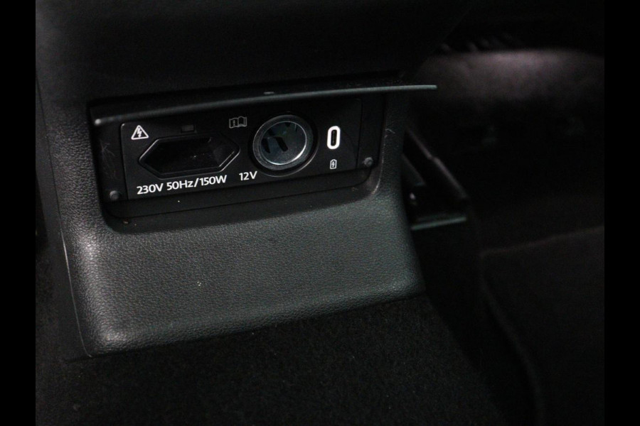 Škoda Kodiaq 1.5 TSI Business Edition Plus | Panoramadak | Trekhaak | Leder | Memory | Adaptive cruise | 360 camera | Carplay | Sfeerverlichting | Canton sound | Full LED