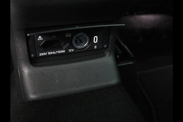 Škoda Kodiaq 1.5 TSI Business Edition Plus | Panoramadak | Trekhaak | Leder | Memory | Adaptive cruise | 360 camera | Carplay | Sfeerverlichting | Canton sound | Full LED