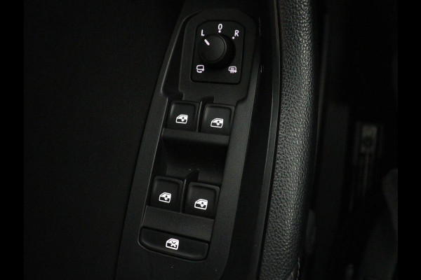 Škoda Kodiaq 1.5 TSI Business Edition Plus | Panoramadak | Trekhaak | Leder | Memory | Adaptive cruise | 360 camera | Carplay | Sfeerverlichting | Canton sound | Full LED