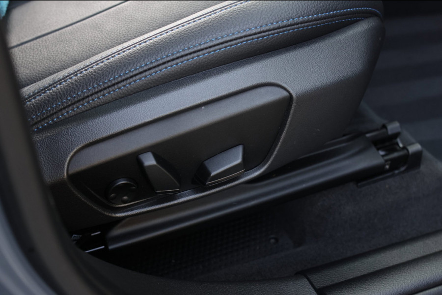 BMW X1 XDrive25e M-Sport *Pano*H/K*Head-Up*Camera*Keyless*Trekhaak*