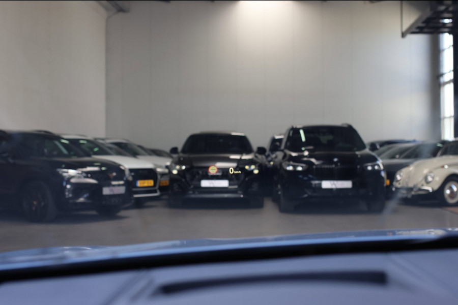BMW X1 XDrive25e M-Sport *Pano*H/K*Head-Up*Camera*Keyless*Trekhaak*