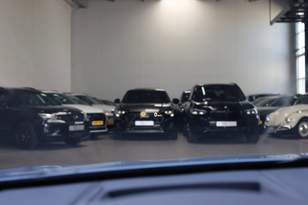 BMW X1 XDrive25e M-Sport *Pano*H/K*Head-Up*Camera*Keyless*Trekhaak*