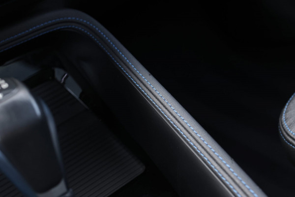 BMW X1 XDrive25e M-Sport *Pano*H/K*Head-Up*Camera*Keyless*Trekhaak*
